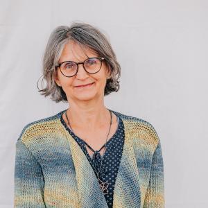 Patrizia